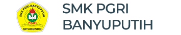 SMKS PGRI BANYUPUTIH